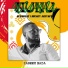Kaseem Bada