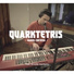 Manuel Contrera feat. Nicolas Ibarburu