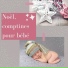 Angéline Decore