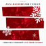 Paul Baloche feat. Philippa Hanna