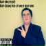 Rap-MasterG