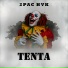 2Pac HvK