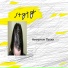 STGTG