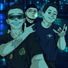 wichi hu$tler, Rfkr Bass, raw fingers
