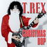 T. Rex