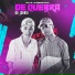 Mc L3 feat. DJ Negritinho