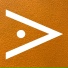 Pacifica Music