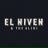 El Niven and The Alibi