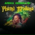 Aweh Vhafumakadzi