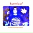 Karmica