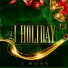 J Moss