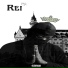 Dlp Real Nigga