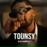 Tounsy