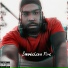 Cash J