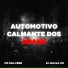 DJ GUI DA 011, MC SILLVEER