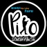 PITO DOANNESTA