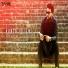 Nick Mehtab