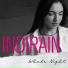 INDIRAIN