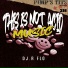 Dj R. Flo