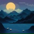 moonstone beach