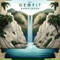 Geofit