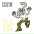 CCLLOW
