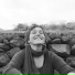 Astrid Roepke