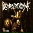 Boneshawk