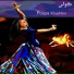 Pouya Khoshbin
