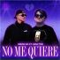 Dream Ma feat. Arso Trm