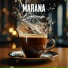 MARANA