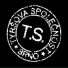 Tyršova společnost