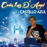 Carlos Luis D' Angel