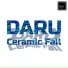 Daru