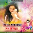 Devi Shankar Saini