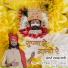 Naresh Prajapat
