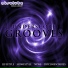 Absolute Music