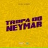 MC Lysa, DJ Gomes