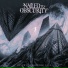 Nailed to Obscurity