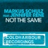 Markus Schulz feat. Jennifer Rene
