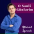 Murad Laçınlı