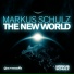 Markus Schulz