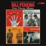 Bill Perkins