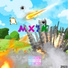 Fachmannn, KOMO4EK, DEAGLE NIK, f1exeykidd
