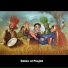 Various Artists