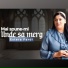 Estera Fardi
