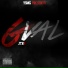 G-Val