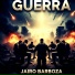 Jairo Barboza