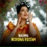 Nishonai Rustam