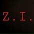 Rob Zero